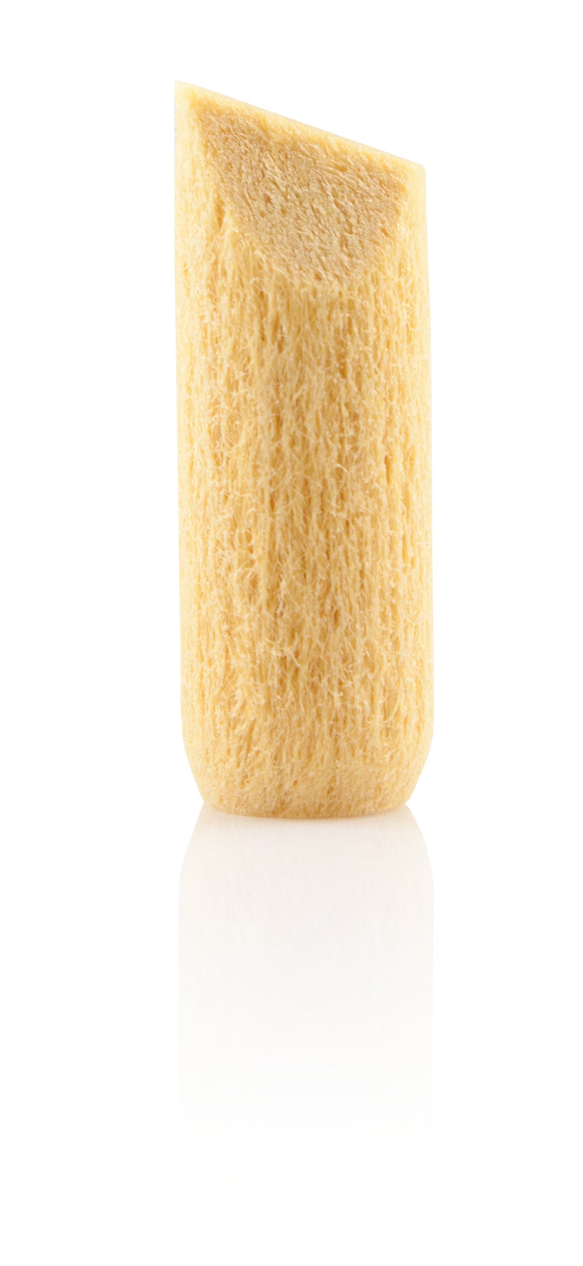 Montana Black Replacement Tips (Pack of 2) – Chisel 10mm