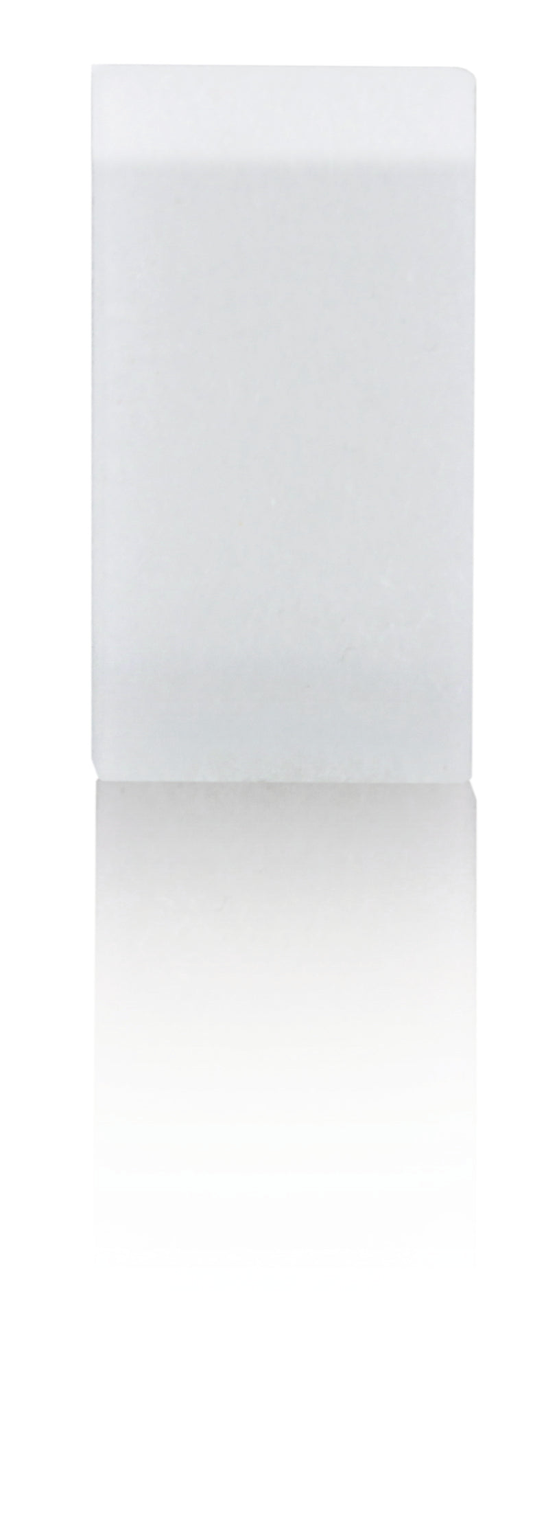 Montana Black Replacement Tips (Pack of 2) – Standard 15mm