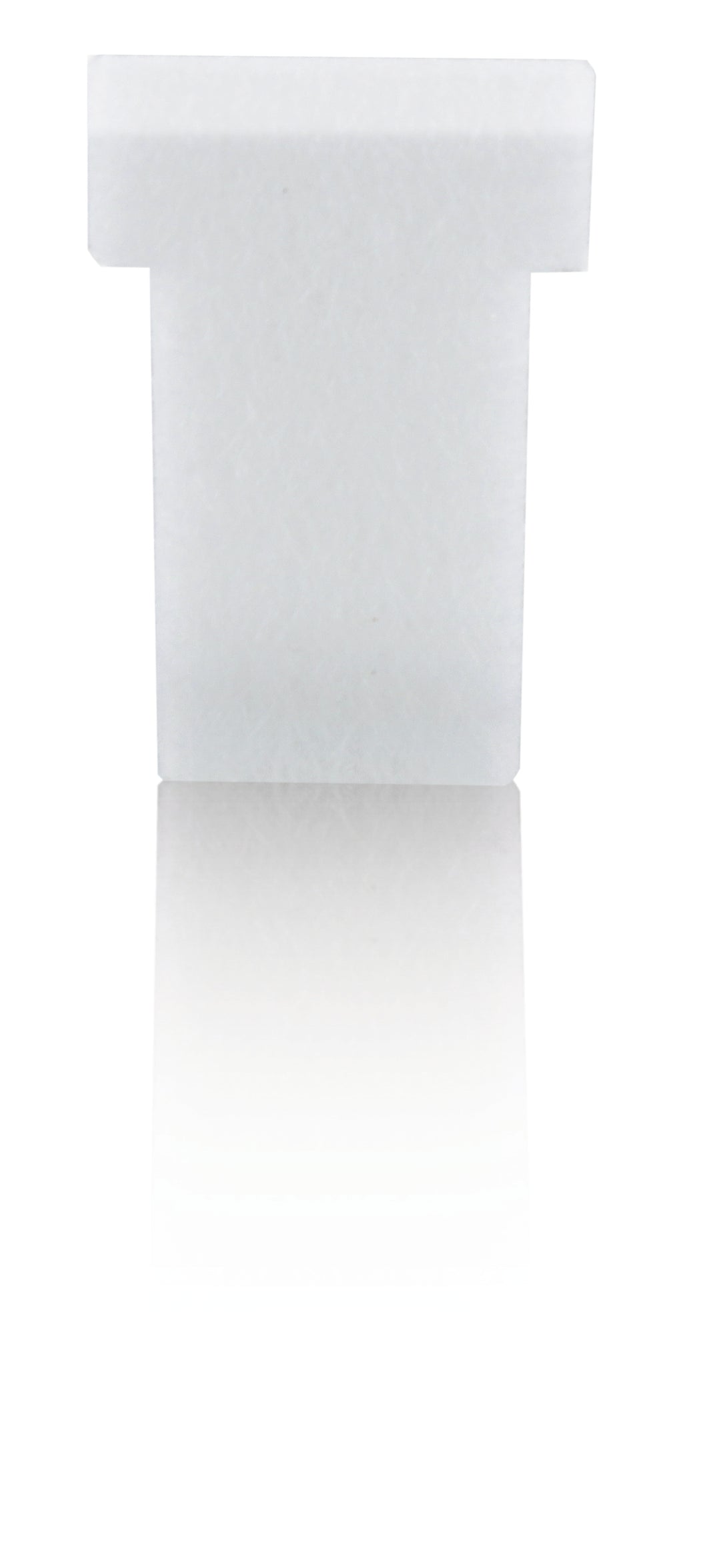 Montana Black Replacement Tips (Pack of 2) – T-Tip 18mm