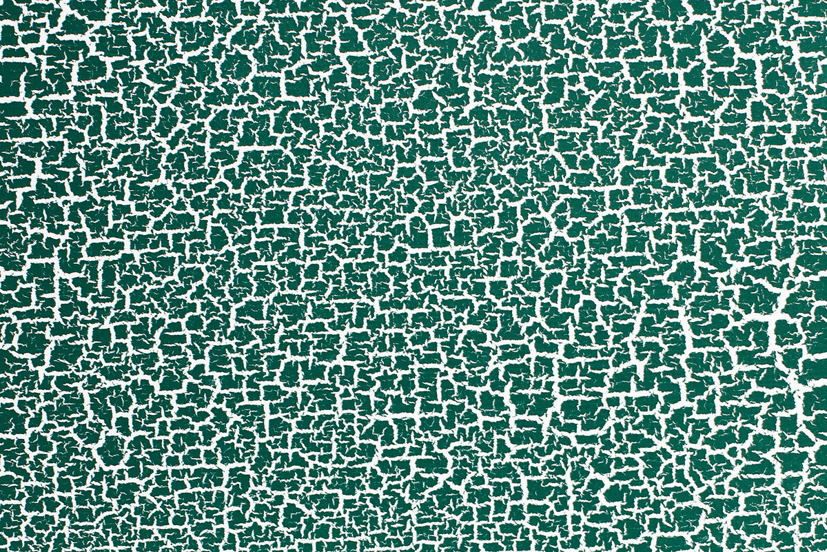 Montana Effect Crackle Spray 400ml – Patina Green (EC6000)