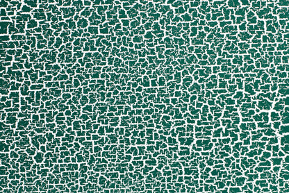 Montana Effect Crackle Spray 400ml – Patina Green (EC6000)