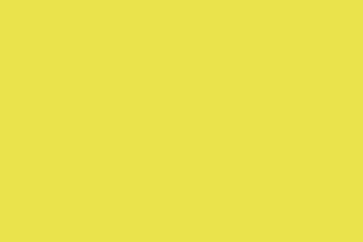 Montana Gold 400ml Spray Paint – Poison Pastell (CL6300)