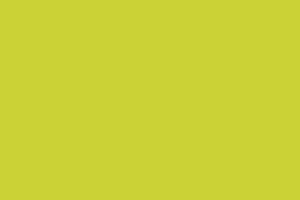 Montana Gold 400ml Spray Paint – Poison (CL6320)