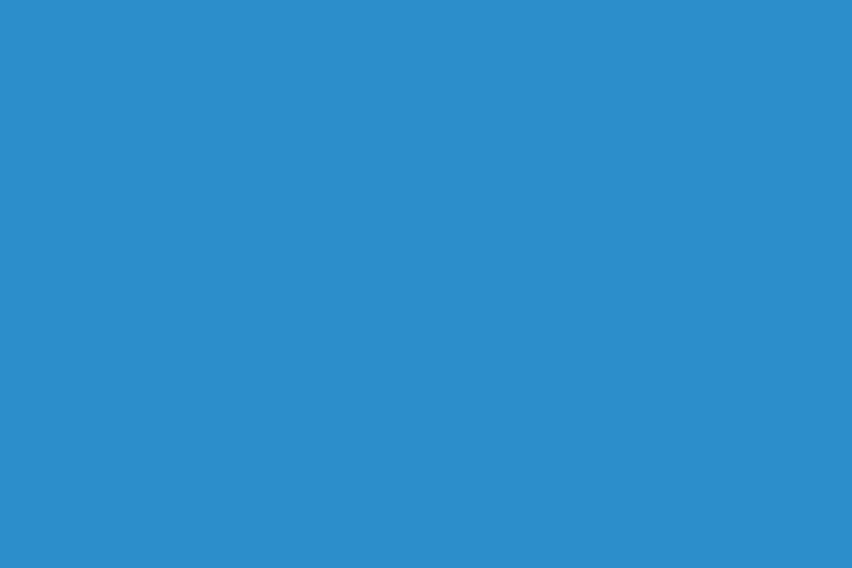 Montana Gold 400ml Spray Paint – Fluorescent Flame Blue (F5000)