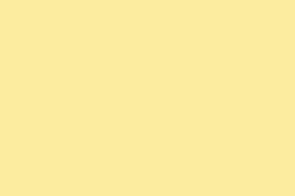 Montana Gold 400ml Spray Paint – Vanilla (G1000)