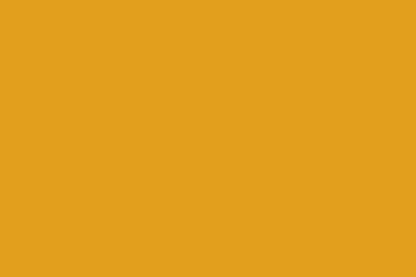Montana Gold 400ml Spray Paint – Yolk (G1230)