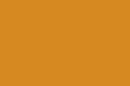 Montana Gold 400ml Spray Paint – Golden Yellow (G1240)