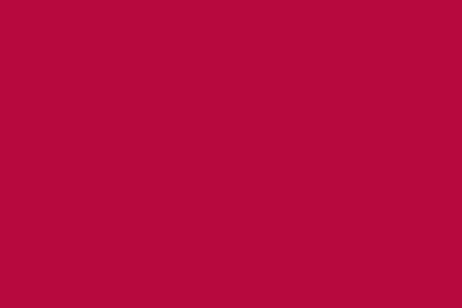 Montana Gold 400ml Spray Paint – Raspberry (G3030)