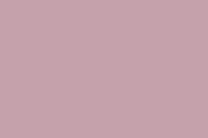 Montana Gold 400ml Spray Paint – Mortadella (G4010)