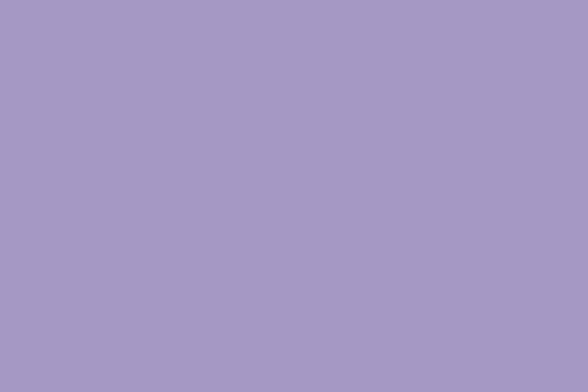 Montana Gold 400ml Spray Paint – Light Lilac (G4110)
