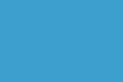Montana Gold 400ml Spray Paint – Light Blue (G5040)