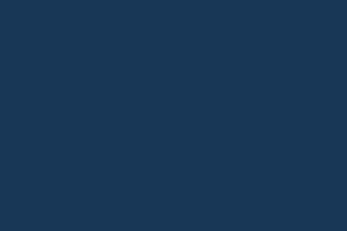 Montana Gold 400ml Spray Paint – Blue Note (G5085)
