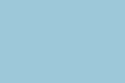 Montana Gold 400ml Spray Paint – Himalaya (G5110)