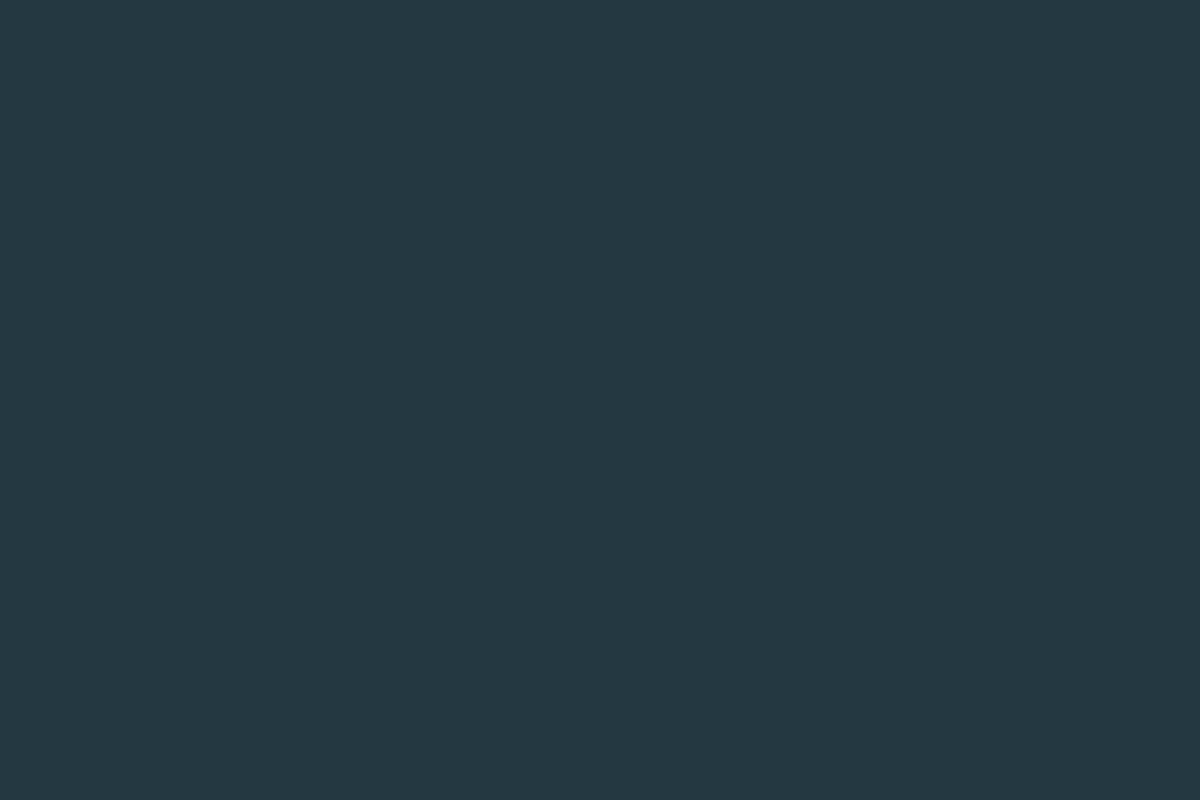 Montana Gold 400ml Spray Paint – Deep Sea (G5160)