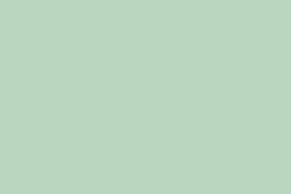 Montana Gold 400ml Spray Paint – Malachite Light (G6120)