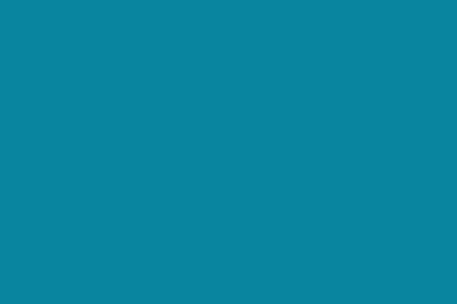 Montana Gold 400ml Spray Paint – Aqua (G6260)