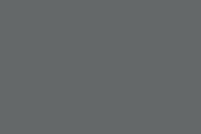 Montana Gold 400ml Spray Paint – Gravel (G7060)