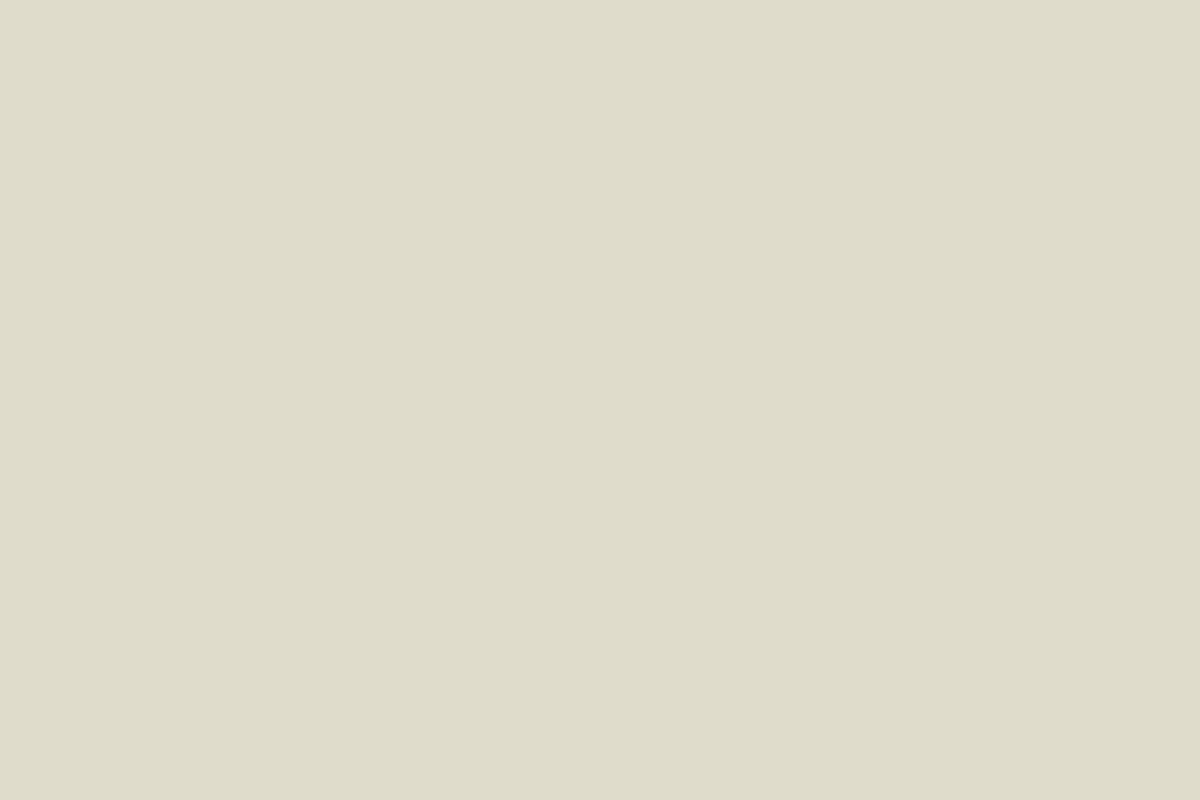 Montana Gold 400ml Spray Paint – Yosemite (G7240)