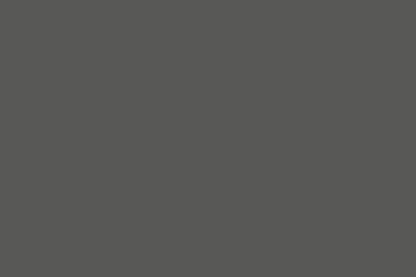 Montana Gold 400ml Spray Paint – Basalt (G7270)