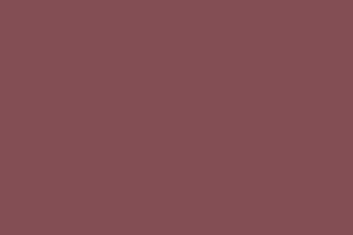 Montana Gold 400ml Spray Paint – Lip (G8170)