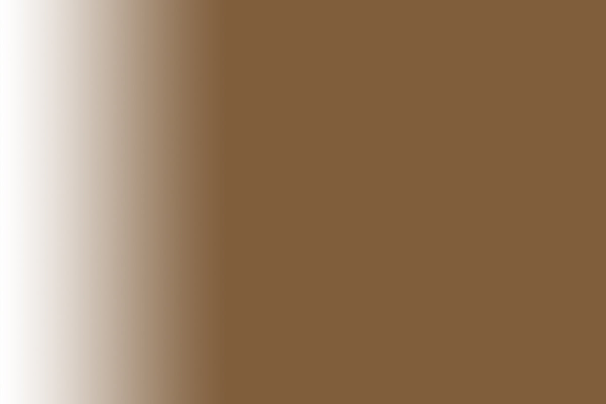 Montana Gold 400ml Spray Paint – Copper Chrome (M2000)