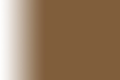 Montana Gold 400ml Spray Paint – Copper Chrome (M2000)