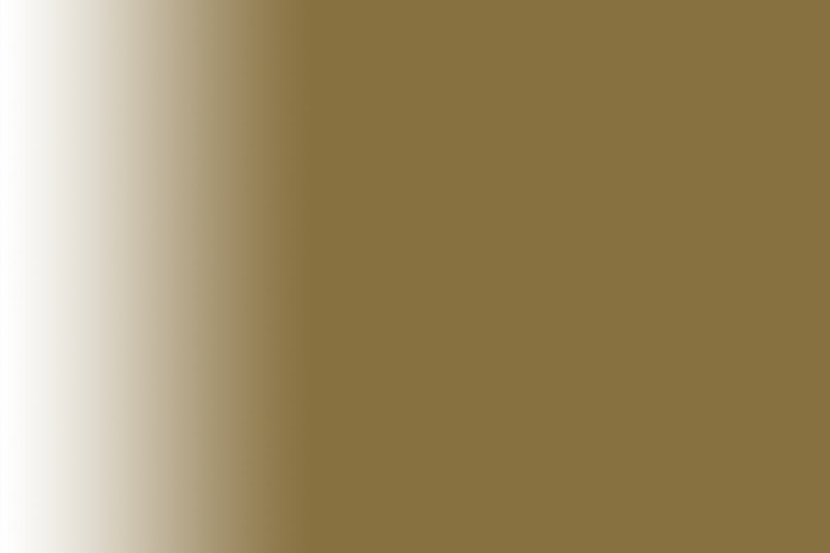Montana Gold 400ml Spray Paint – Gold Matt (M3010)