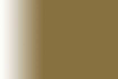 Montana Gold 400ml Spray Paint – Gold Matt (M3010)