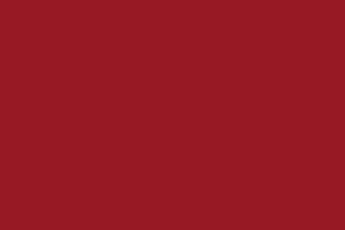 Montana Gold 400ml Spray Paint – Shock Kent Blood Red (S3020)