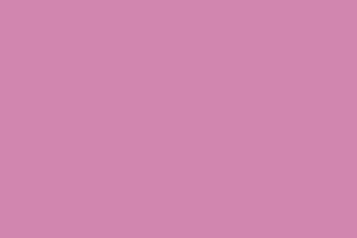Montana Gold 400ml Spray Paint – Shock Pink Light (S4000)