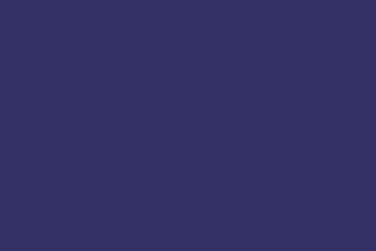 Montana Gold 400ml Spray Paint – Shock Lilac (S4220)