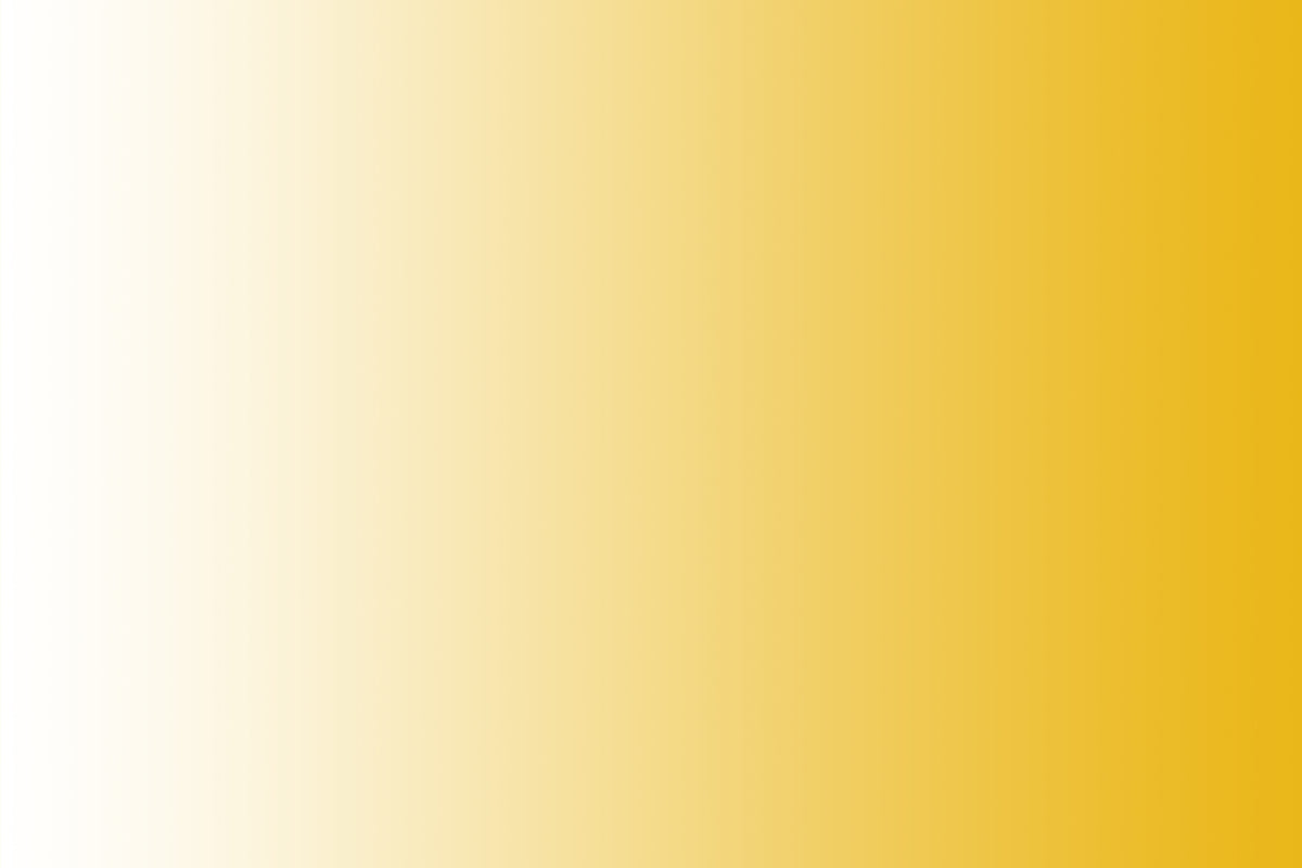 Montana Gold 400ml Spray Paint – Transparent Yellow Cab (T1220)