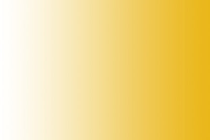 Montana Gold 400ml Spray Paint – Transparent Yellow Cab (T1220)