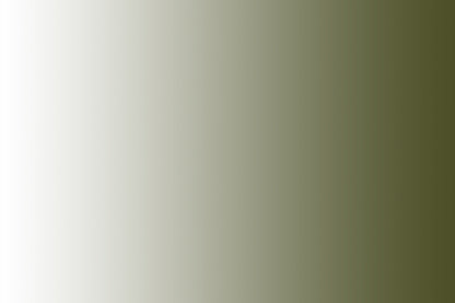 Montana Gold 400ml Spray Paint – Transparent Olive Green (T6340)