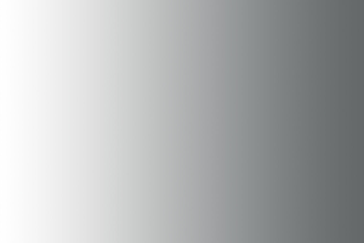 Montana Gold 400ml Spray Paint – Transparent Gravel (T7060)