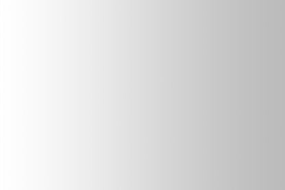 Montana Gold 400ml Spray Paint – Transparent White (T9100)