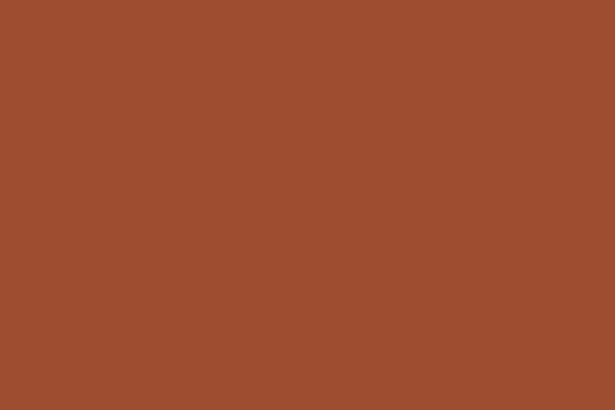 Montana Black 400ml Spray Paint – Hazle (BLK 1060)