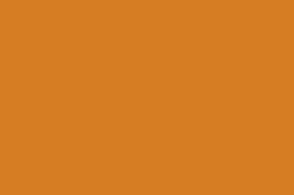 Montana Black 400ml Spray Paint – Clockwork Orange (BLK 2070)