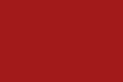 Montana Black 400ml Spray Paint – Fire Rose (BLK 3020)