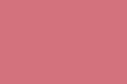 Montana Black 400ml Spray Paint – Pink Lemonade (BLK 3310)