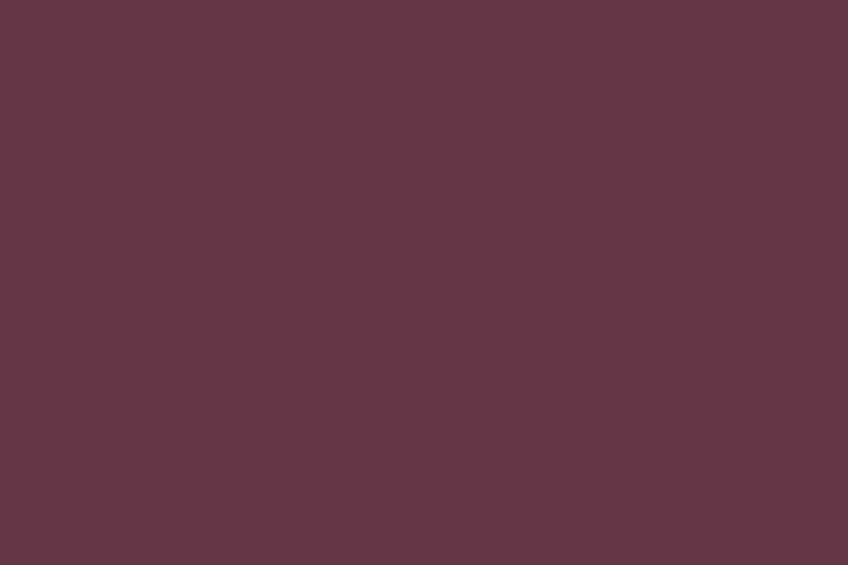 Montana Black 400ml Spray Paint – Amethyst (BLK 4290)