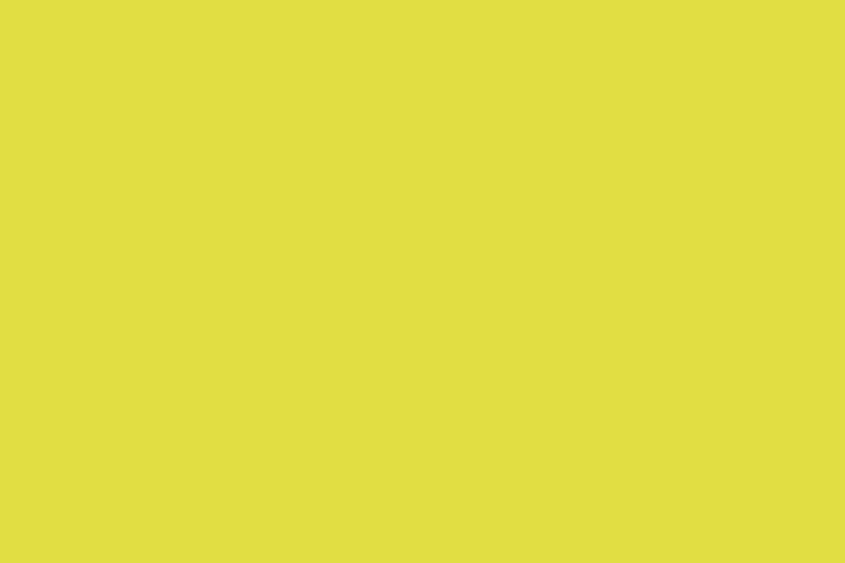Montana Black 400ml Spray Paint – Pistachio (BLK 6000)