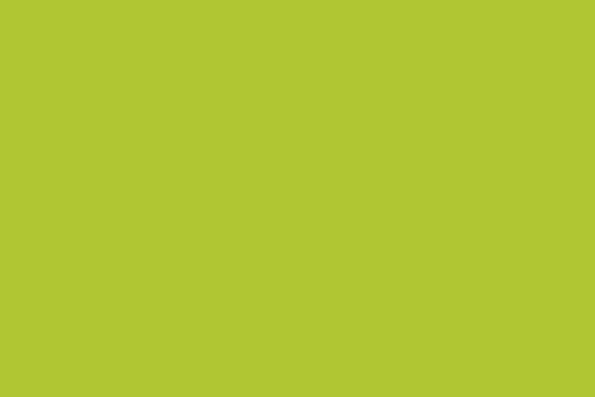 Montana Black 400ml Spray Paint – Slimer (BLK 6010)