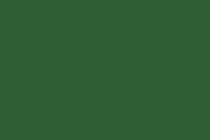 Montana Black 400ml Spray Paint – Celtic (BLK 6060)