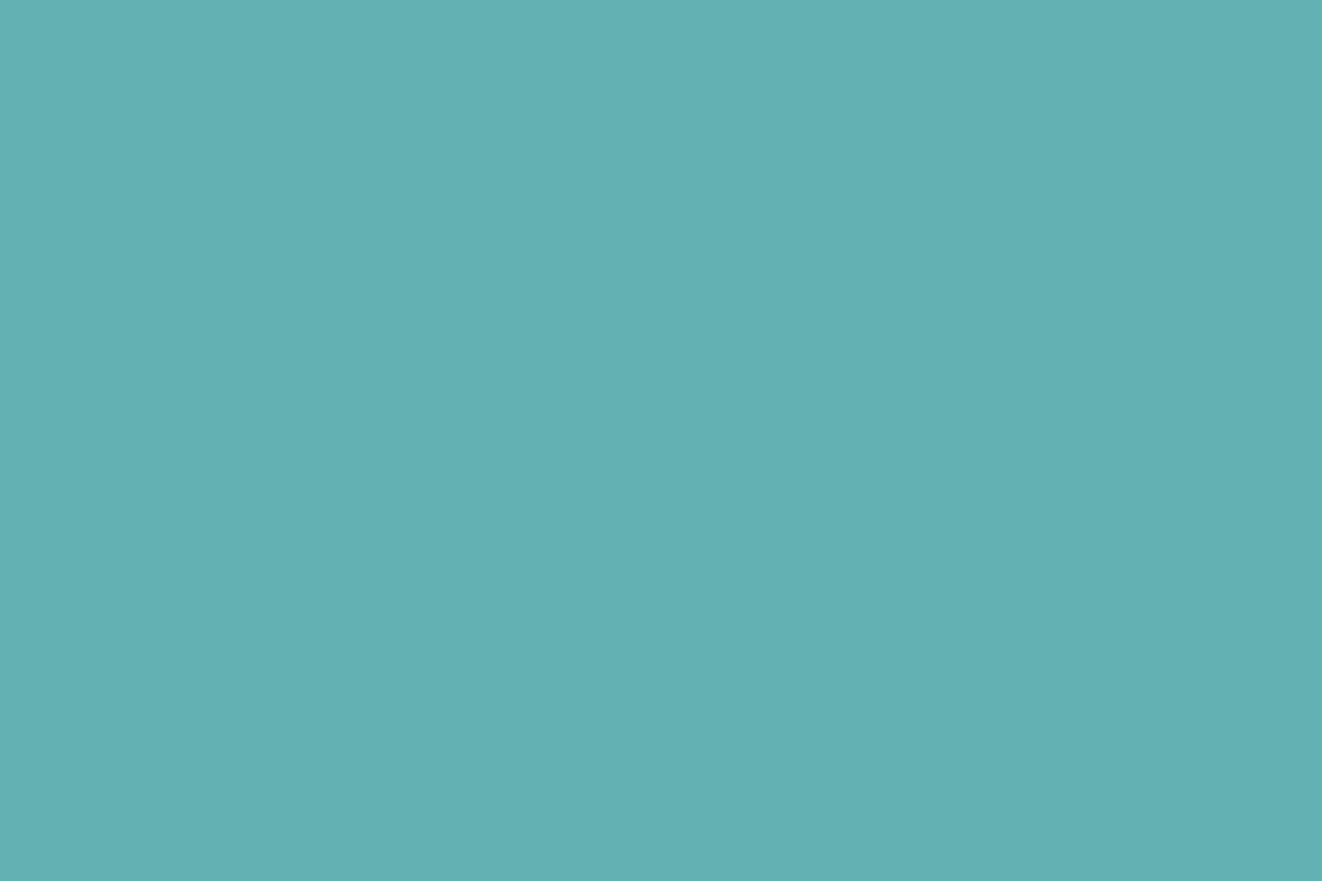 Montana Black 400ml Spray Paint – Nappies (BLK 6190)