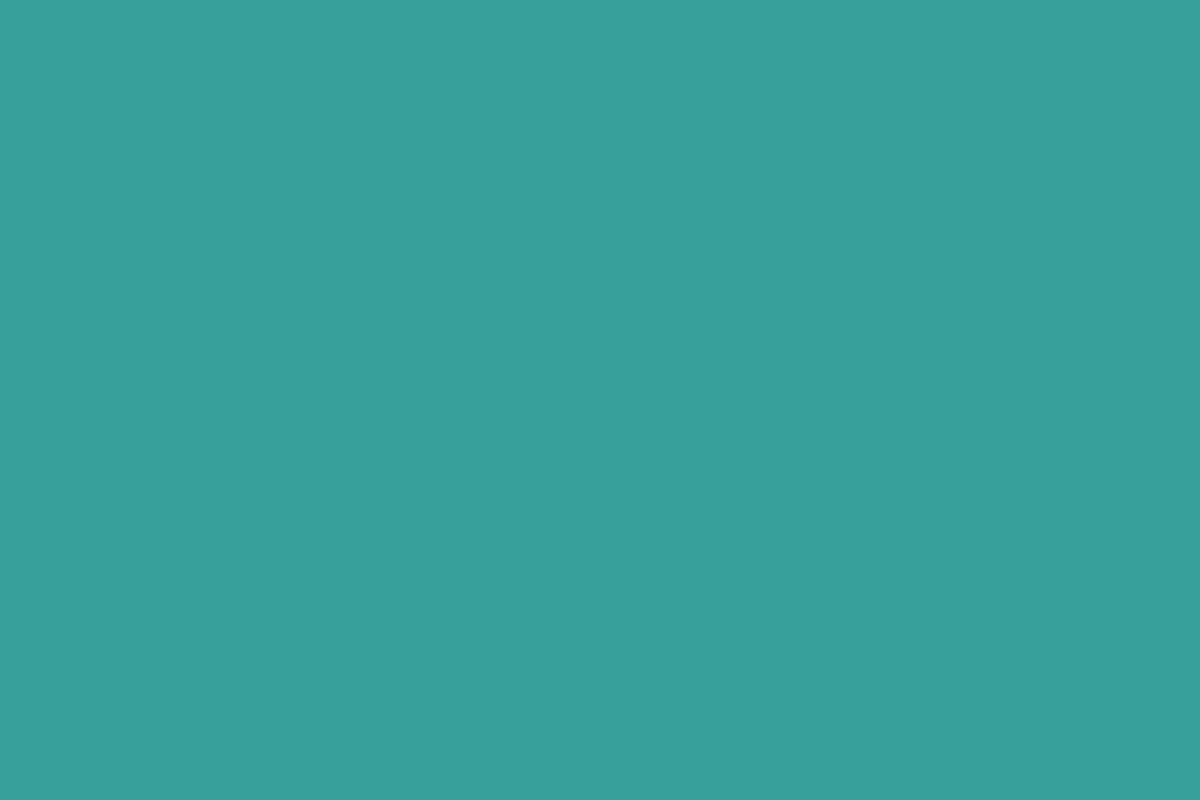 Montana Black 400ml Spray Paint – Surgery (BLK 6195)