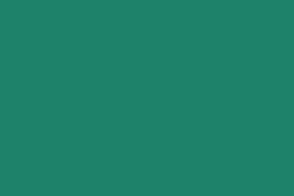 Montana Black 400ml Spray Paint – Atlantis (BLK 6240)