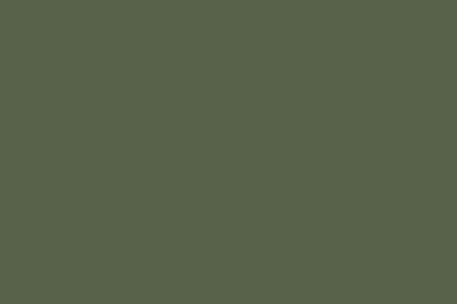 Montana Black 400ml Spray Paint – Storm (BLK 6530)