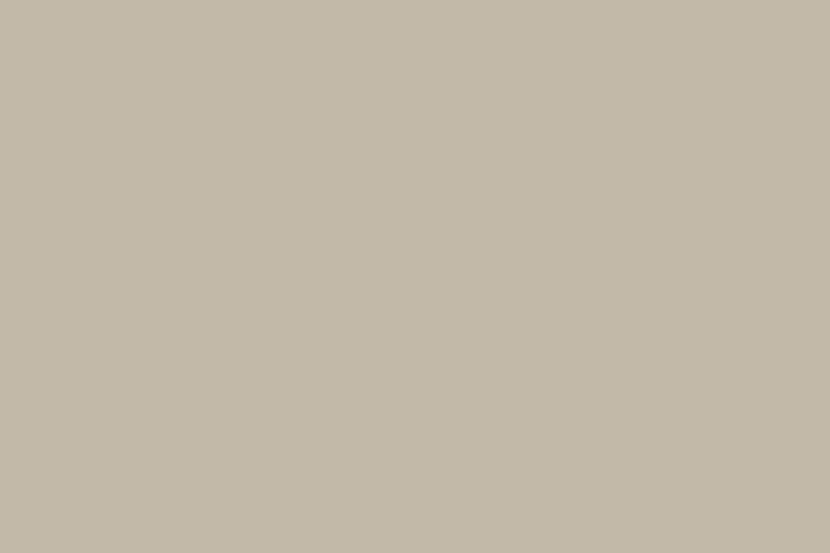 Montana Black 400ml Spray Paint – Gambetta (BLK 7110)
