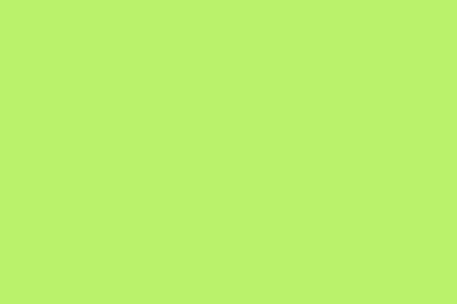 Montana Black 400ml Spray Paint – Infra Green (BLK IN6000)